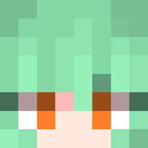 Speelt_Minecraft