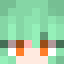 Speelt_Minecraft