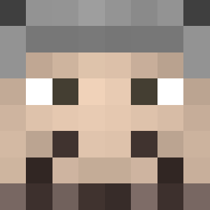 NeoTheSloth