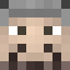 NeoTheSloth
