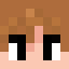MajesPlaysMC