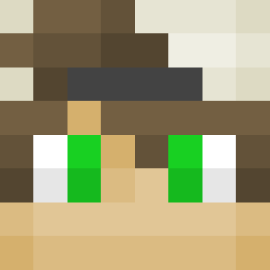 mc_railway_fan