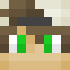 mc_railway_fan