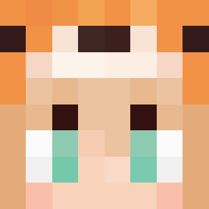 mr_endermoon