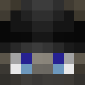 KeyWyz