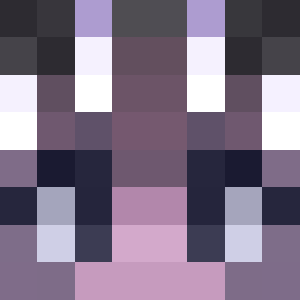 BenMC