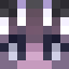 BenMC