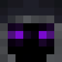xTR1PLExM0DZx