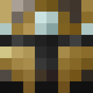 Dogsled14