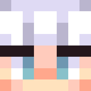 CoasterKing26