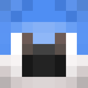 Pteropticon