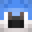 Pteropticon