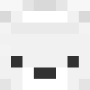 ItsMeAlligator