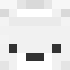 ItsMeAlligator