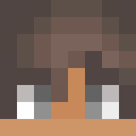 SwiftArrowYT