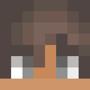 SwiftArrowYT