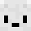 Yinz_'s Minecraft avatar