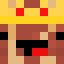 BaconIsTrash
