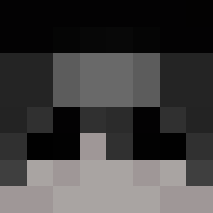 MAKEOUTHIL