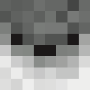 TTV_Natzzzz