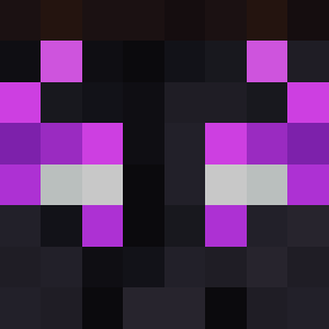 NotDarkFox
