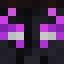 NotDarkFox