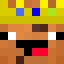 StrikerL