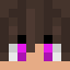 GG3skillz