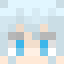 Kuurolol Kuurolol