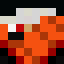 CPU_Someone
