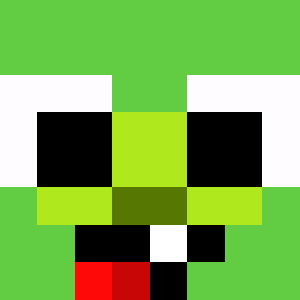 Tylers31