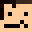 FireSushiCat123