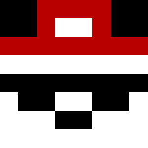 xSakk