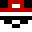 xSakk