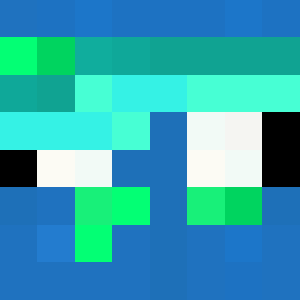 En078