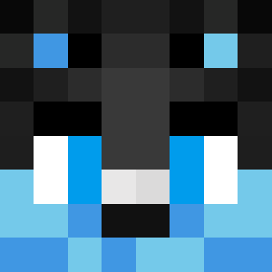 TamedGamerYT