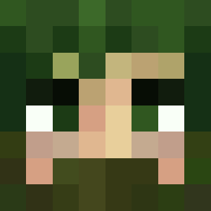 Minininger