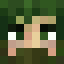 Sconi_