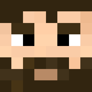 okforqc3 avatar
