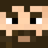 okforqc3 avatar