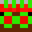 Stawwp