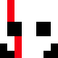 npcTew