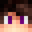 Mr_Quackles1