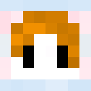 BloxBeast