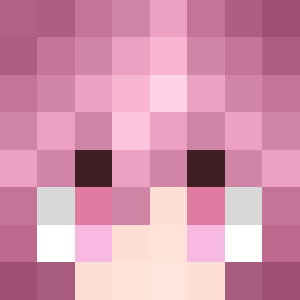 llsycoll