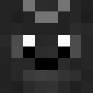 Sphro