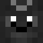 Sphro