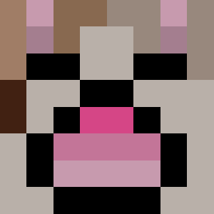 TheBritishWaffle