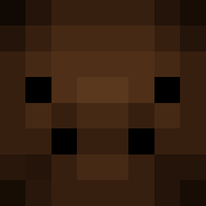 MOOOOSEMC