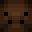 MooseyMC